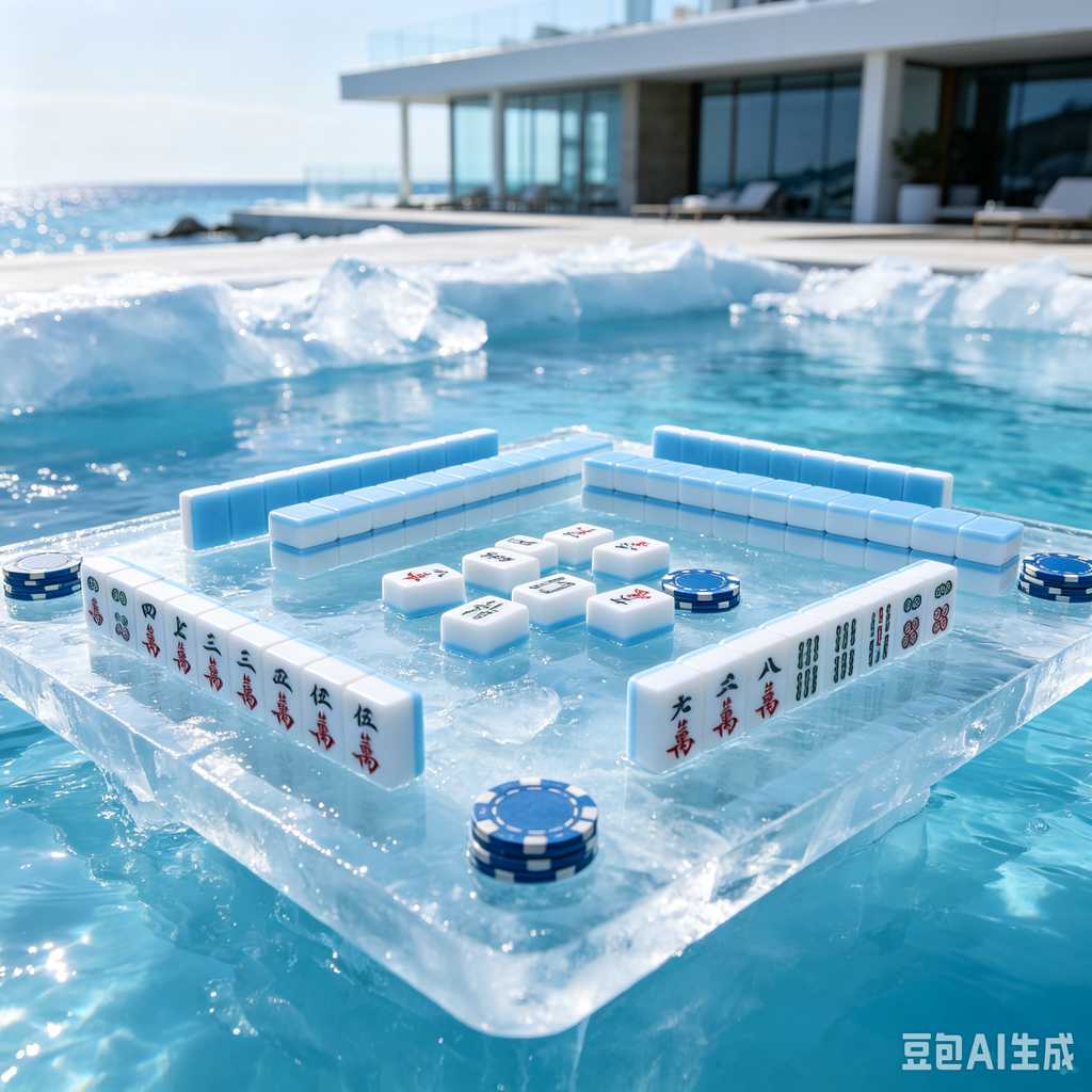 paramaribo,mahjong