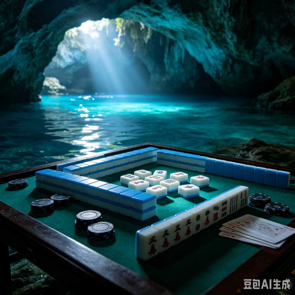 victoria,mahjong