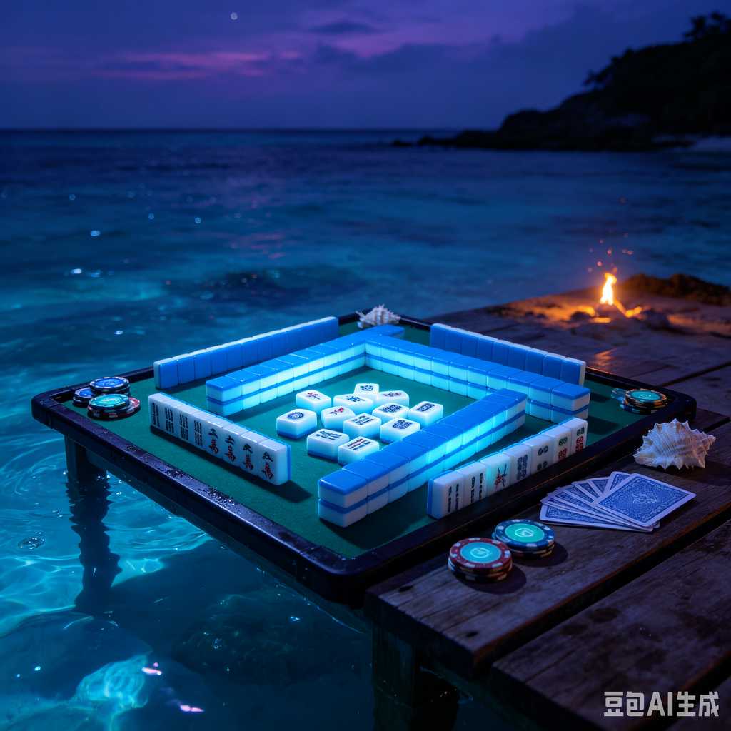 mahjong set australia
