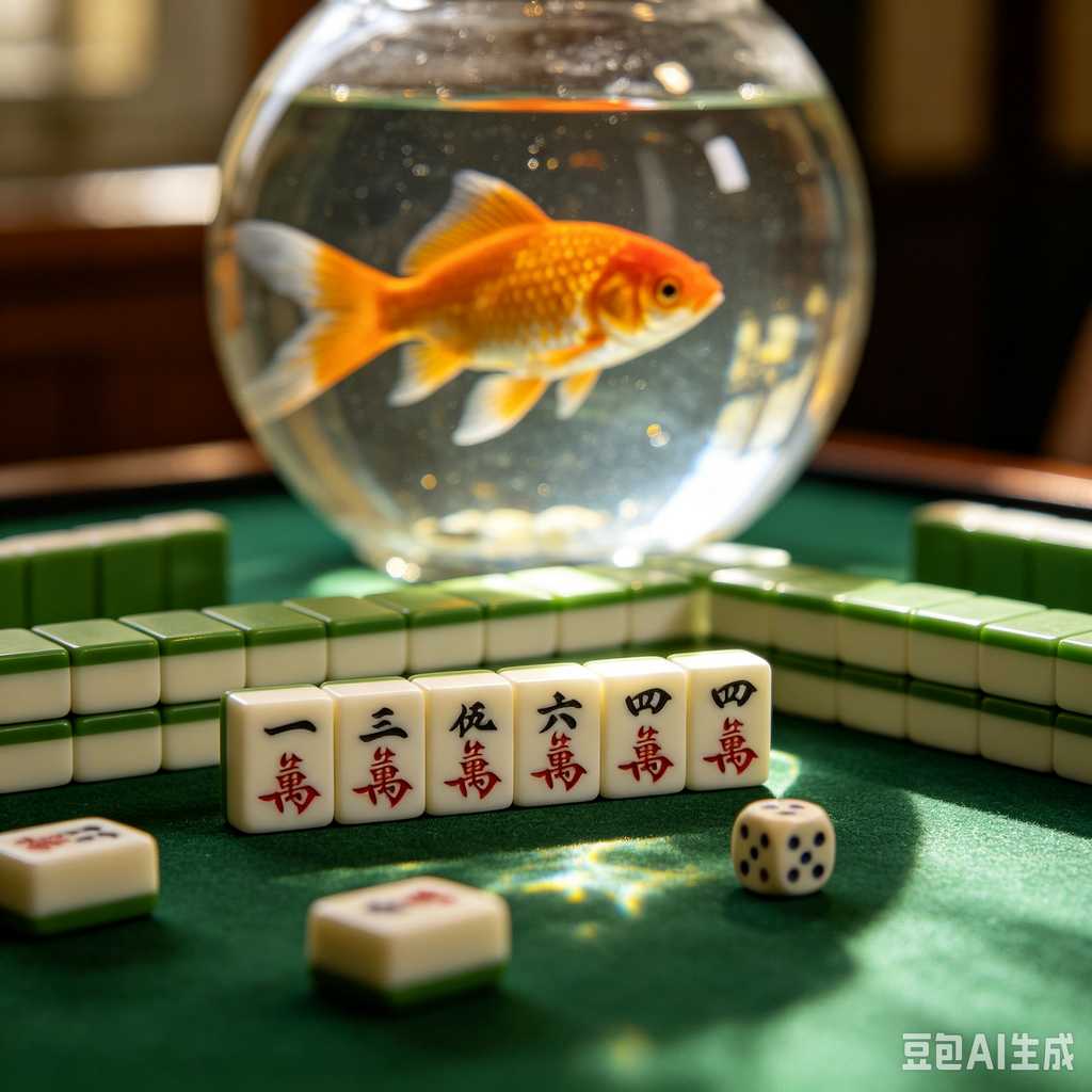 pressure resistant mahjong box