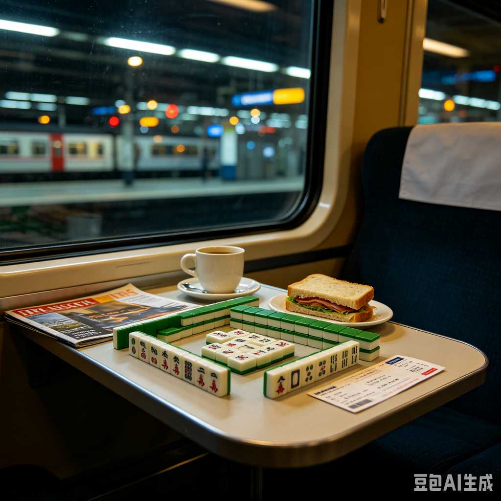 timisoara,mahjong