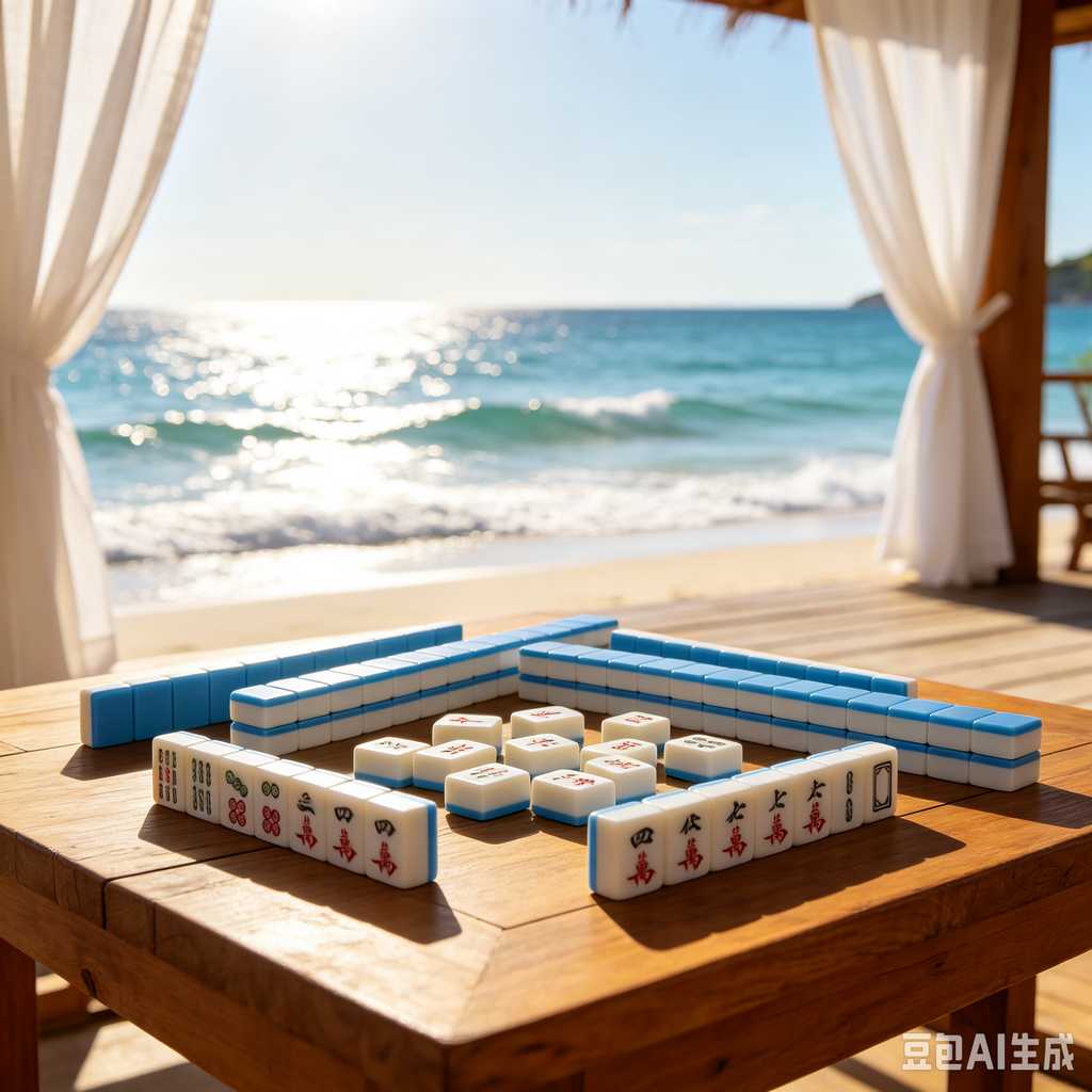 sanmigueldetucuman,mahjong