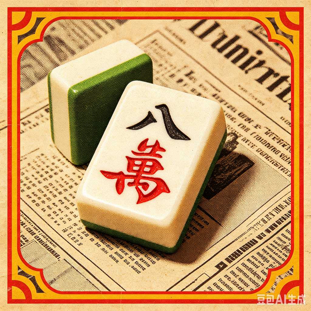 ogden,mahjong