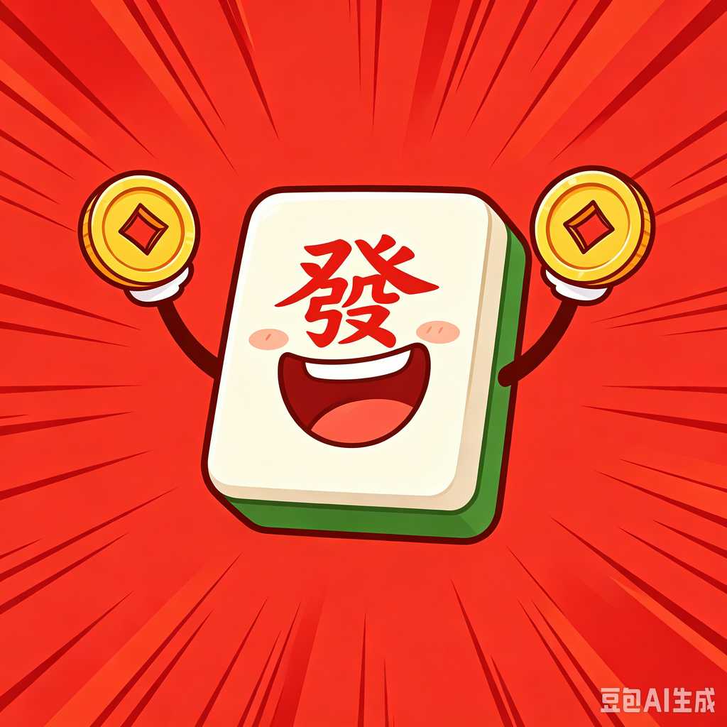 fortworth,mahjong
