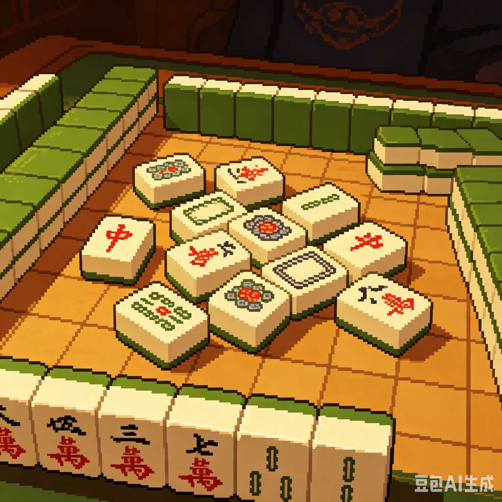 australia mahjong wholesale