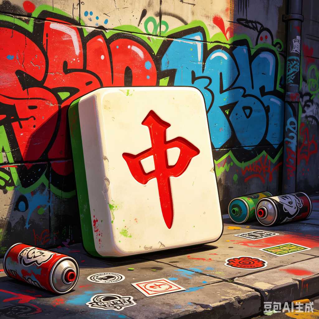 Split,mahjong
