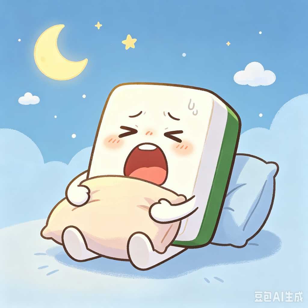 top rated portable mahjong set review