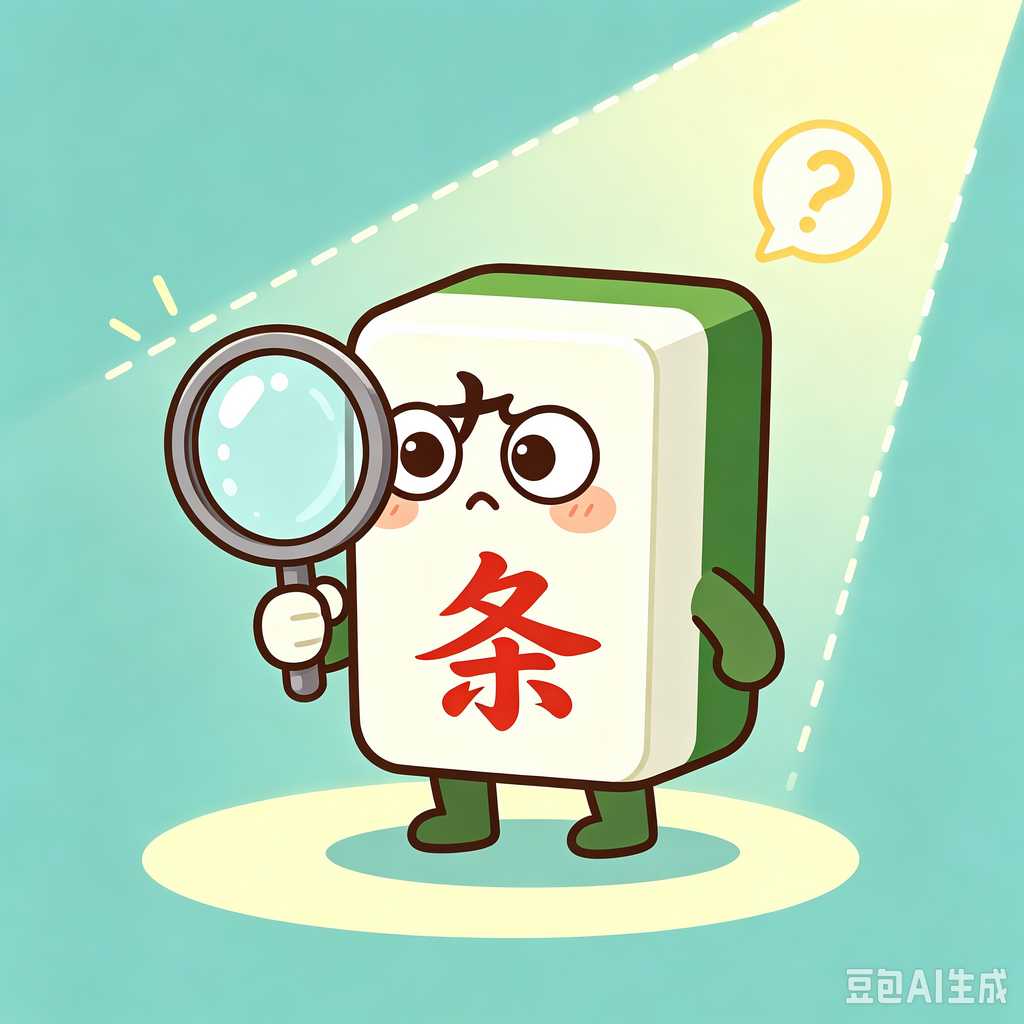 lapaz,mahjong