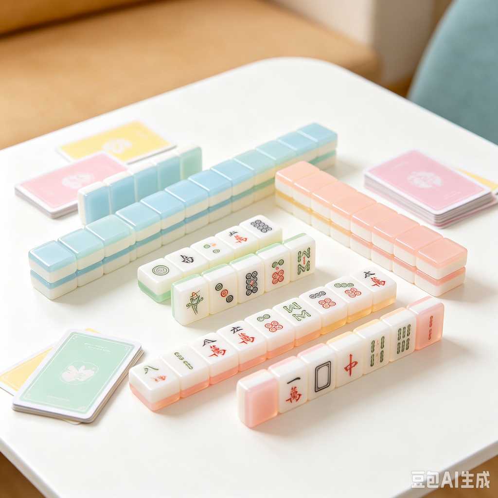 australia mahjong wholesale