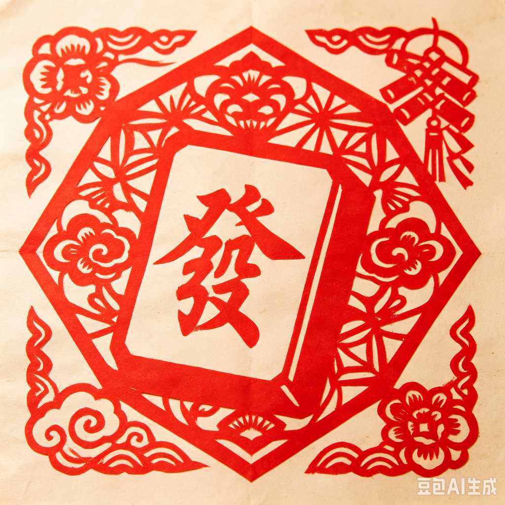 Pasco,mahjong