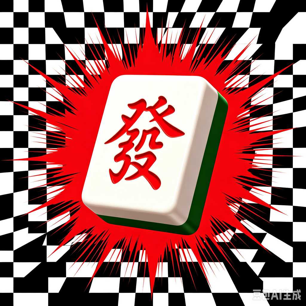 Flagstaff,mahjong