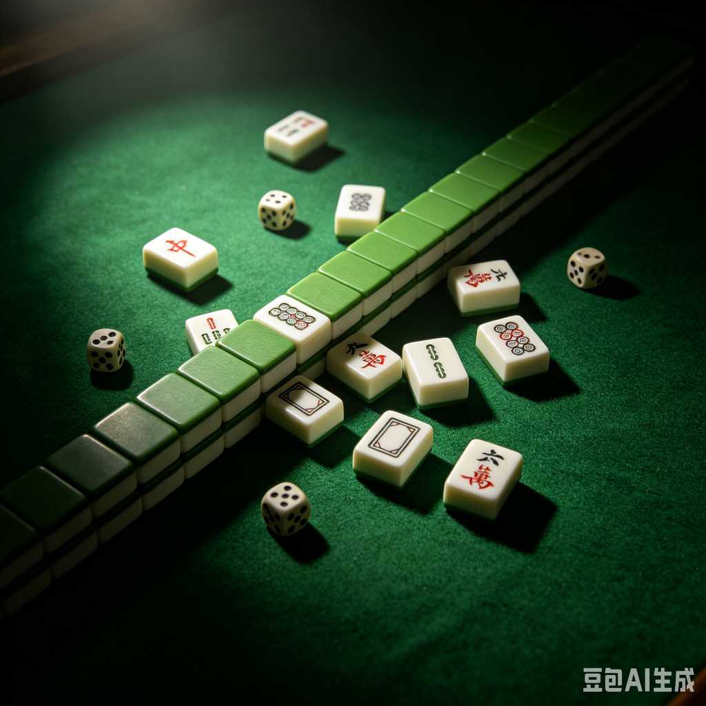 resort leisure board game set