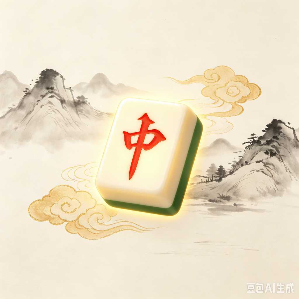 NewportNews,mahjong