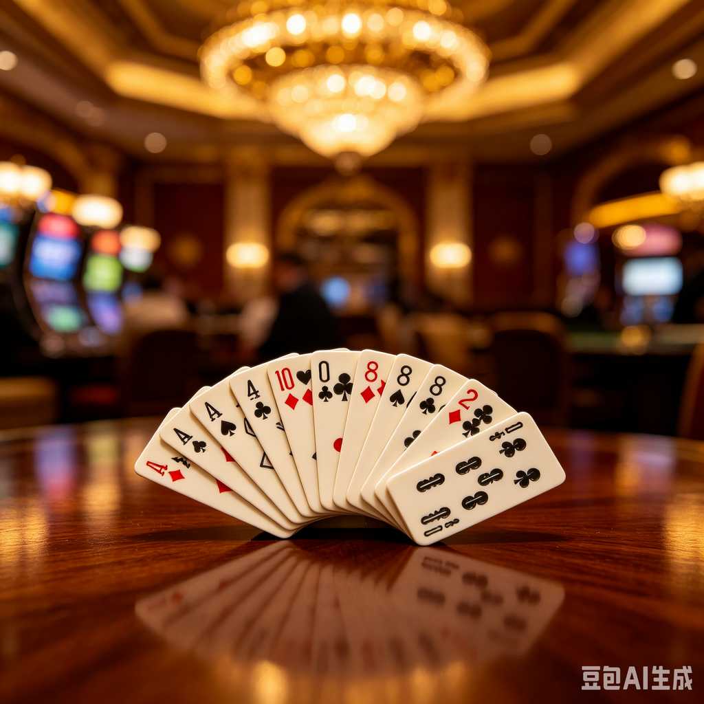 club entertainment board game