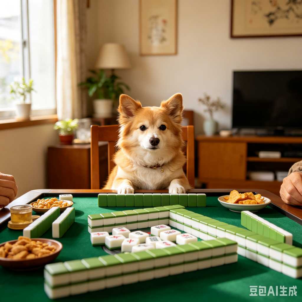 SiouxFallsSD,mahjong