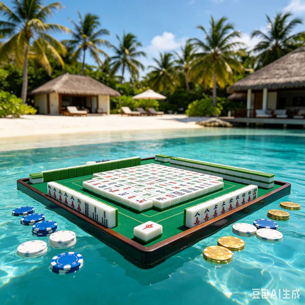 amsterdam,mahjong